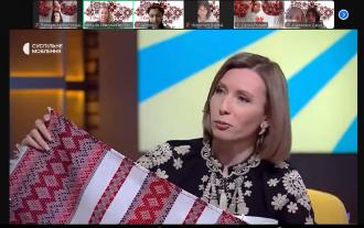 /Files/images/Учні 8-А класу ХЛ № 39.jpg