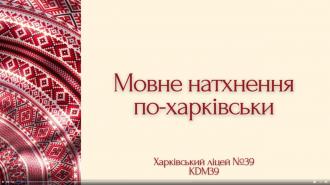 /Files/images/0111/49f2b7ae-7fad-4d6b-8df3-04164e3ccdad.jpeg
