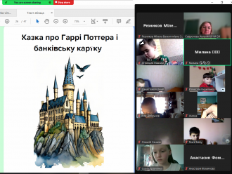 /Files/images/3 клас.png
