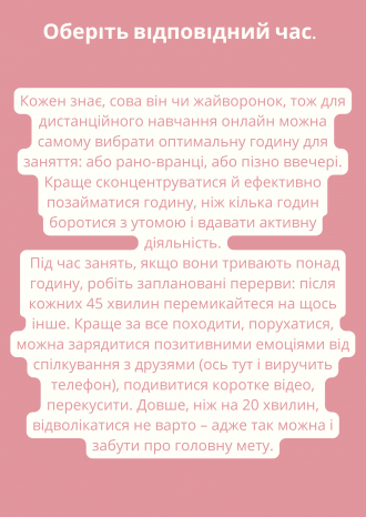 /Files/images/4ааааа.png