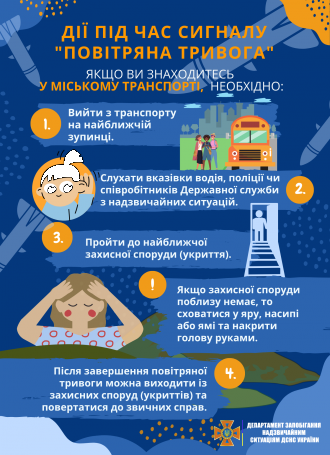 /Files/images/5 Повітряна тривога_транспорт.png