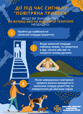 /Files/images/6 Повітряна тривога_вулиця.png
