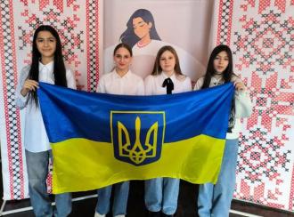 /Files/images/natspatr_vihovannya/2025/02/5.jpg