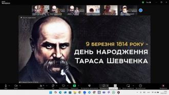 /Files/images/natspatr_vihovannya/2025/03/1.jpg