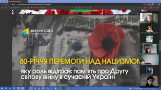 /Files/images/natspatr_vihovannya/2025/05/1.jpg