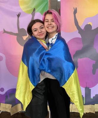 /Files/images/natspatr_vihovannya/290982226_1137761090104228_3433548413427387919_n.jpg