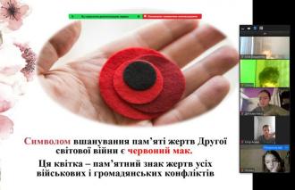 /Files/images/natspatr_vihovannya/438162924_923265949596408_783933143606213481_n.jpg