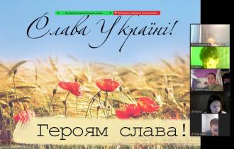/Files/images/natspatr_vihovannya/441073487_923265879596415_1329322330369855614_n.jpg