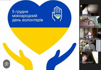 /Files/images/natspatr_vihovannya/7.jpg